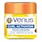 Venus Hair Gel Curl Activator 210g