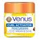 Venus Hair Gel Curl Activator 210g