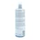 Faithinnature Conditioner - Fragrancefree 400ml