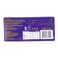 Cadbury Dairy Milk 5.2g (Pack of 24)