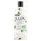 Lux Botanicals Skin Detox Camellia And Aloe Vera Shower Gel Clear 250ml