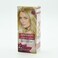 Garnier Color Intensity Intense Permanent Hair Color 10.1 Precious Ice Blond