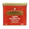 Twinings English Breakfast Tea - 100 Bags