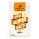 Mornflakes Oats Jumbo 500g
