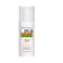 Pharmaceris 50+ SPF Medi Acne Protect Cream, 50ml: 14905