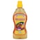 Salman's Pak-Honey Pet Bottle 600 gr