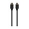 Belkin Hdmi To Hdmi Audio Video Cable F3Y017 1.5 Meter