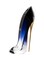 Carolina Herrera Good Girl Legere 80ml