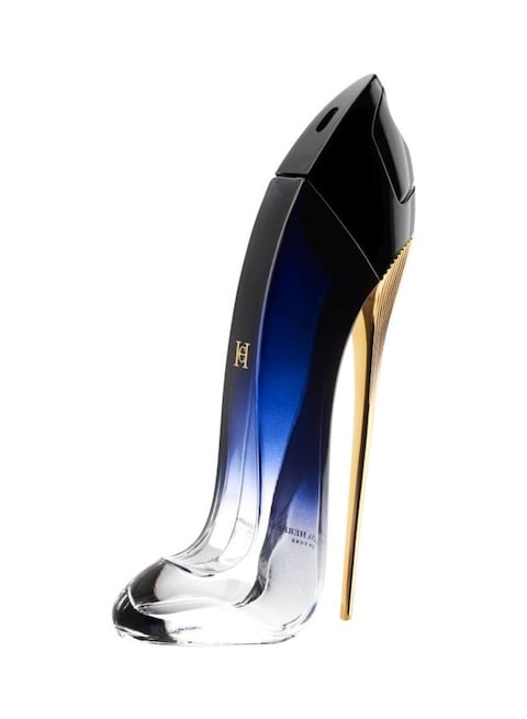 Carolina Herrera Good Girl Legere 80ml