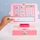 Disney Princess Style Collection Shop 'n Play Cash Register 95583
