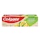 Colgate Natural Extracts Lemon Toothpaste Refreshing Clean 75ml