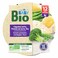 Carrefour Baby Bio Green Vegetables 253g