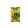 Dog Fest Farm Fresh Chicken Fillet Chewy 90 gr