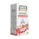 Earth Goods Low Fat Organic Milk, 1L