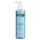 Neutrogena Hydro Boost Cleansing Water Gel - Normal To Dry Skin - 200 ml