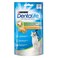 Purina Dentalife Cat Treats Daily Oral Care With Tasty Chicken 40g