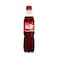 Cola Next 300 ml

