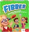 لعبة فيبر بورد