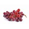 Imported Seedless Red Grapes
