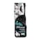 PETRONAS DURANCE WHEEL SHINE 400ML