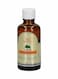 Skin Doctor Argan Nourishing Hair Oil 50ml