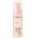 Collagen make-up No.1.0 Pale  30ml