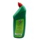 Loosafe Toilet Cleaner Pine Fresh 1L