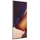 Samsung Note20 Ultra 8GB Ram 512 4G Bronze