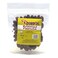 Depy's Roasted Peanuts 50g