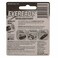 Eveready Super Heavy Duty Battery AA 4pieces