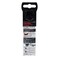 Maybelline New York Eye Studio Lasting Drama Gel Eyeliner - Black