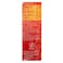 Carrefour Gluten Free Penne Pasta 500g