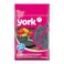 York Scouring Sponge 1 piece