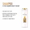 Pantene Pro-V Moisture Renewal Shampoo - 400ml