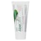 Aloe dent whitening aloe vera toothpaste 50ml