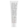 Dr. Organic Extra Whitening Charcoal Toothpaste White 100ml