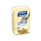 Almarai Nijoom Milk Vanilla Flavored Long Life 150ml &times; 18 Pieces