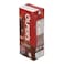 Olpers Chocolate Flavored Milk 180 ml
