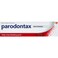 Parodontax Toothpaste Whitening - 75ml
