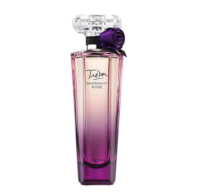 Lancome Tresor Midnight Rose Eau De Parfum - 75ml