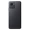 Realme C30s 2GB 32GB 4G Dual Sim Smartphone 6.5 Inch Stripe Black