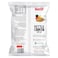 Master Kettle Cooked Sweet Chilli Pepper Potato Chips, 170g