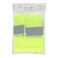 Safety Vest (95.2)