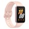 Samsung Galaxy Fit3 Smartwatch GPS Pink Gold 40mm