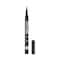Rimmel Wonder Ink Eyeliner 