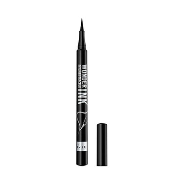 Rimmel Wonder Ink Eyeliner 