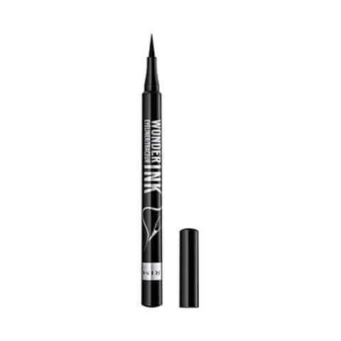 Rimmel Wonder Ink Eyeliner 