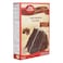 Betty Crocker Super Moist Dark Chocolate Cake 510g