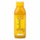 Garnier Ultra Doux Hair Food Banana And Coconut Shampoo Yellow 350ml