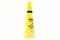 UHU TWIST AND GLUE 90 G